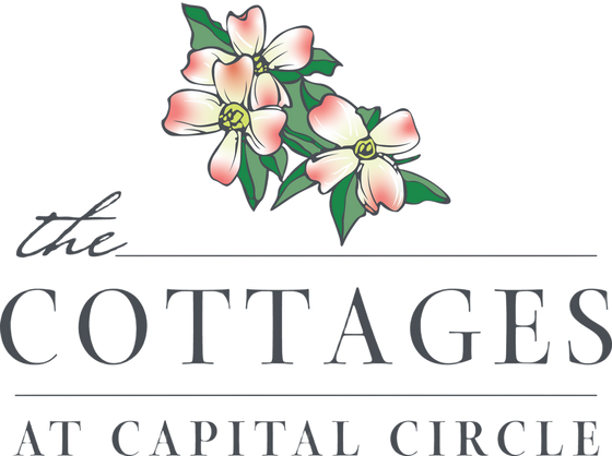 Default Logo
