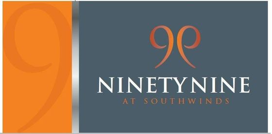 property logo