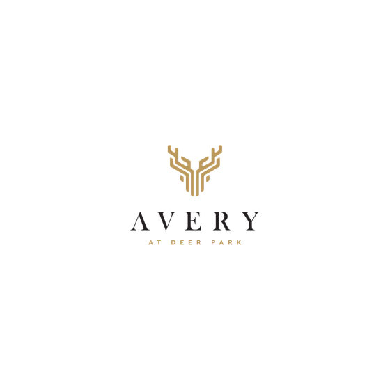 Avery