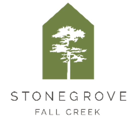 Stonegrove
