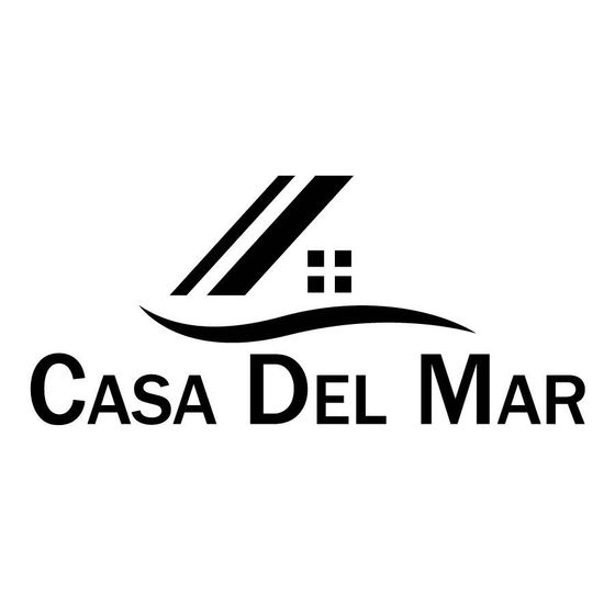 Casa Del Mar