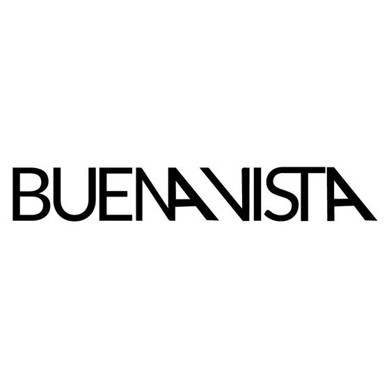 Buena Vista