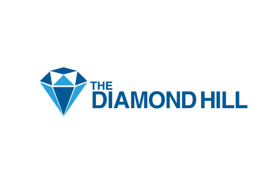 Diamond Hill
