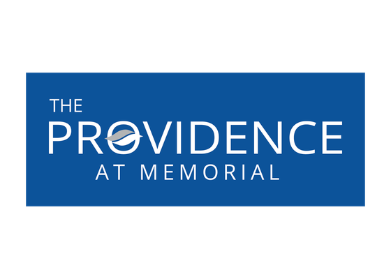 Providence at Memorial