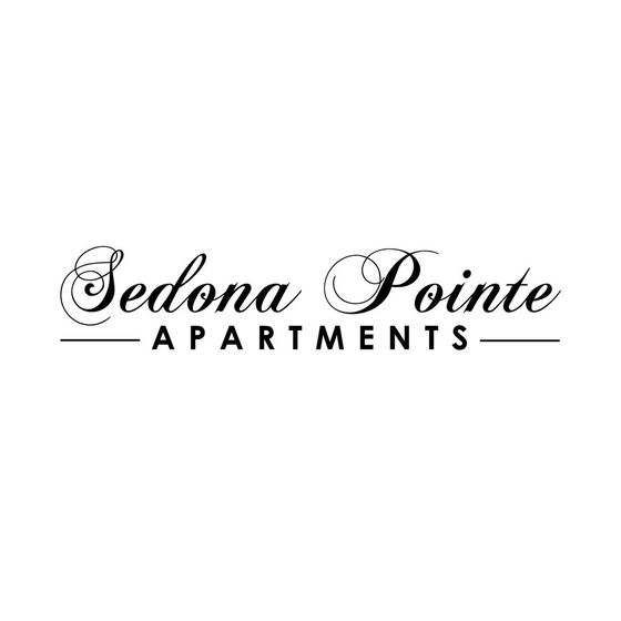 Sedona Pointe