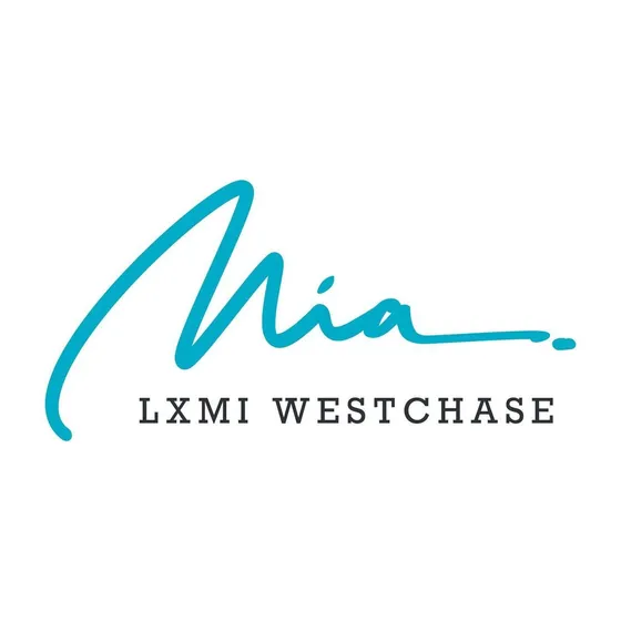Mia LXMI Westchase West