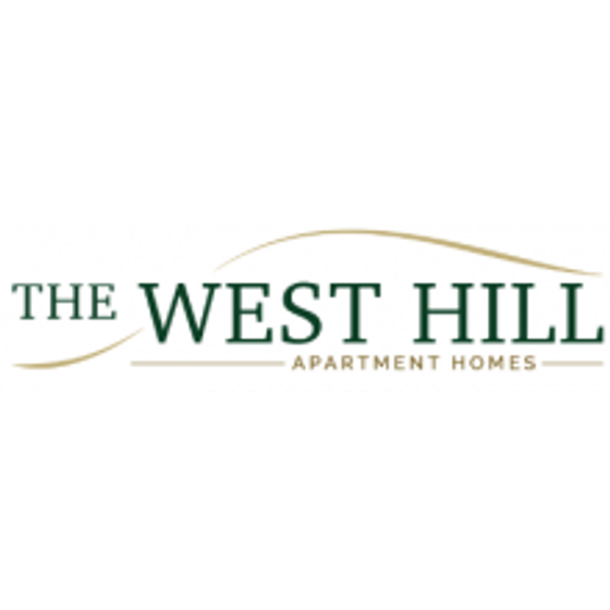 The West Hill