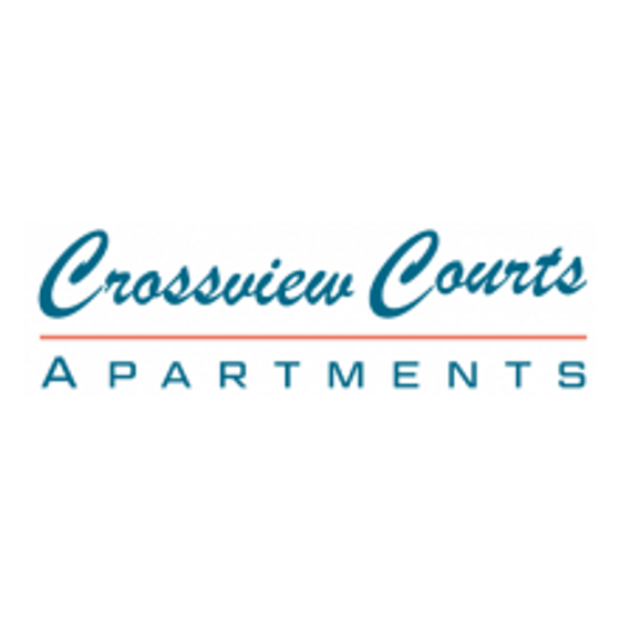 Crossview Courts