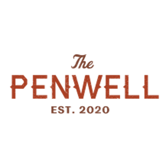 The Penwell