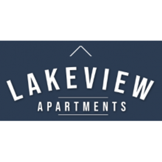 Lakeview.