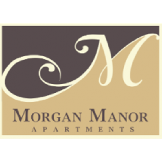 Morgan Manor