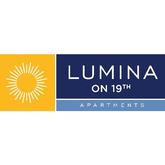 Lumina on 19th Apartments