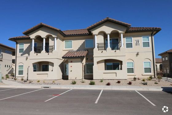 Property Exterior