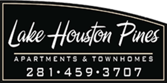 Property Logo