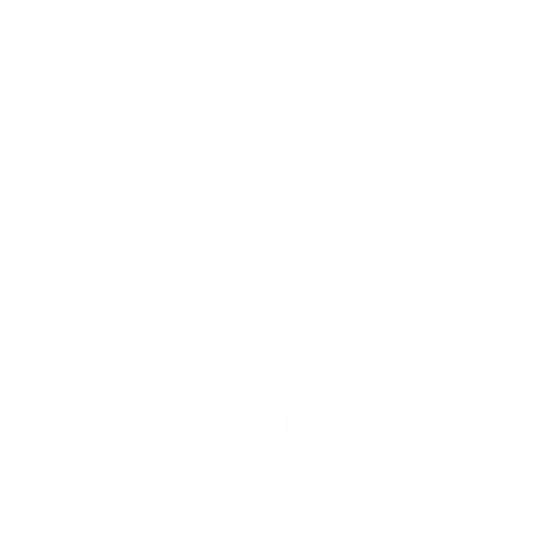 Property Logo