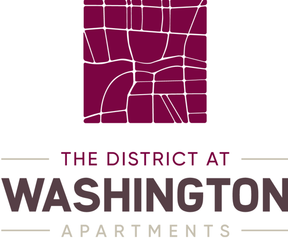 Property Logo