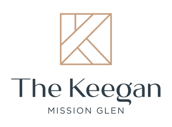 Property Logo