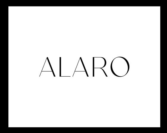 Alaro