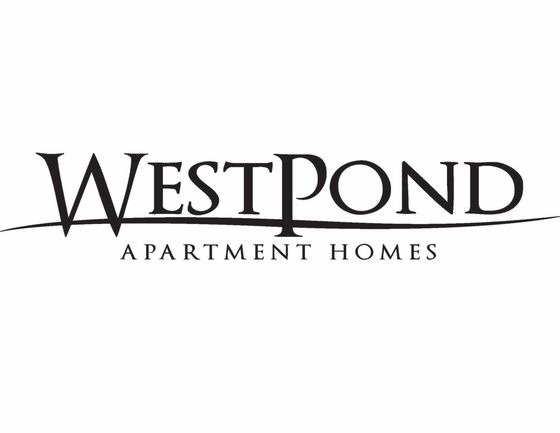 Westpond