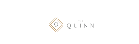 Property Logo