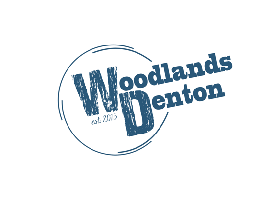Property Logo