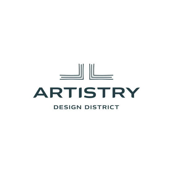 Property Logo