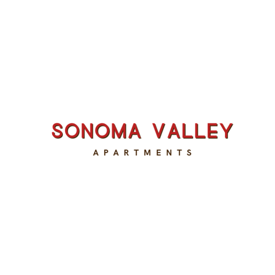 Property Logo