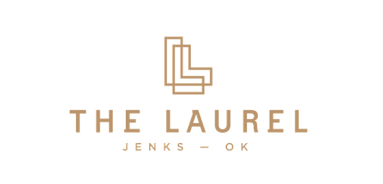 Property Logo