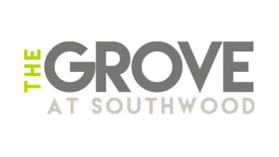 The Grove at Southwood Logo