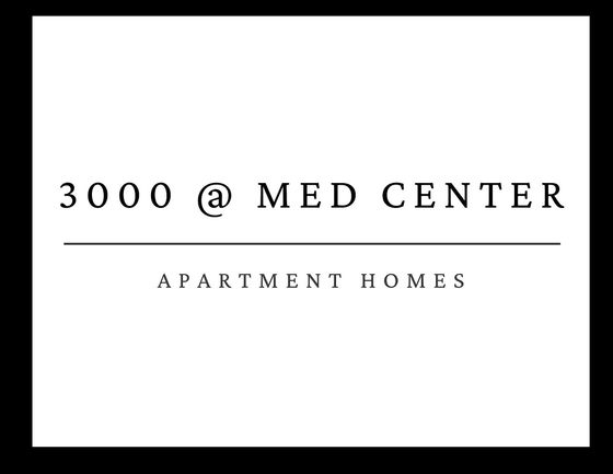 Property Logo