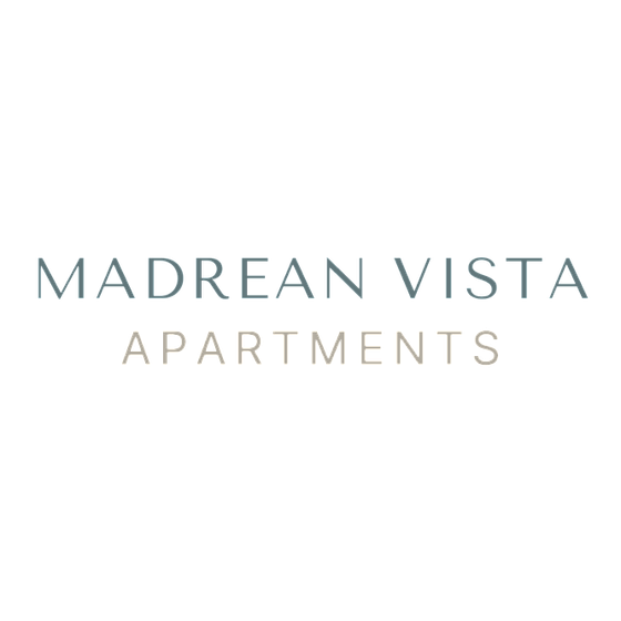 Property Logo