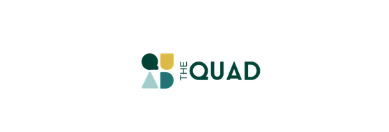 Property Logo