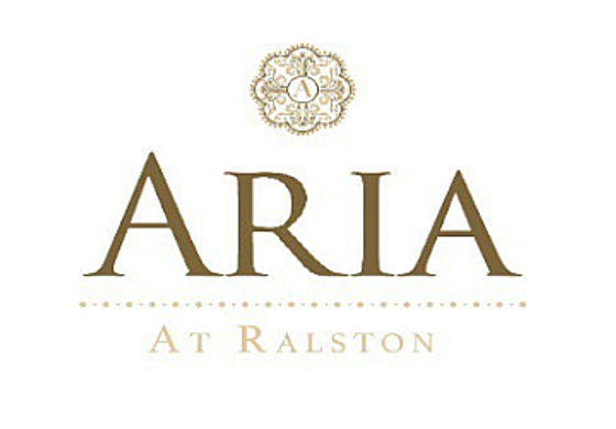 Property Logo