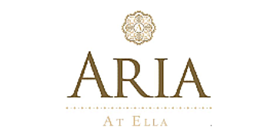 Property Logo