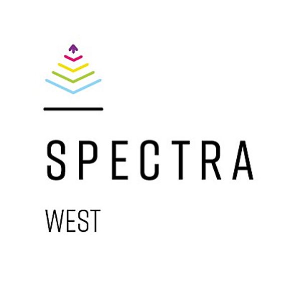 Property Logo