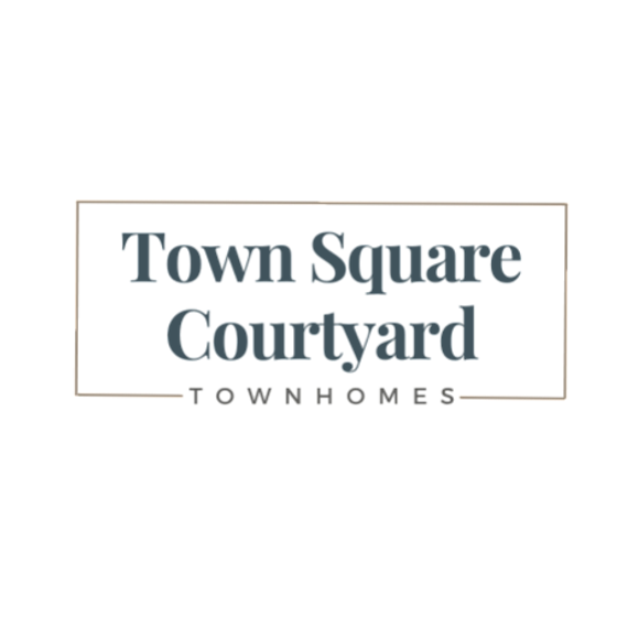 Property Logo