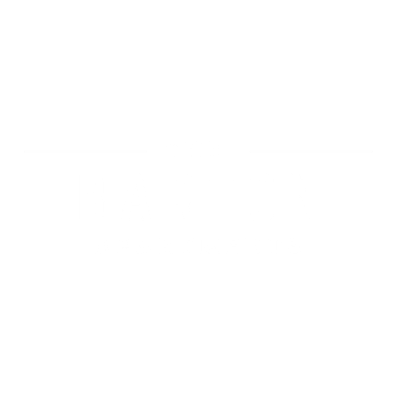 Property Logo