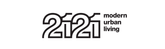 Property Logo