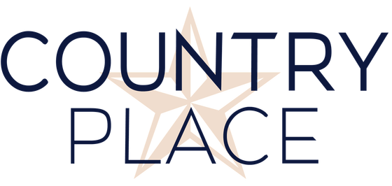 Country Place
