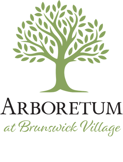Arboretum at Brunswick Village