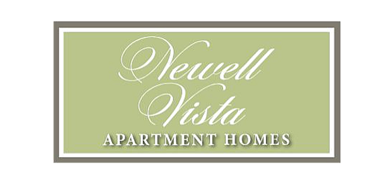 Property Logo