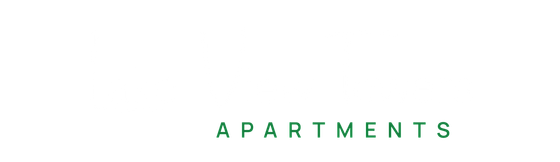 Property Logo