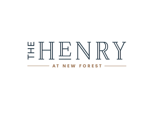 Property Logo