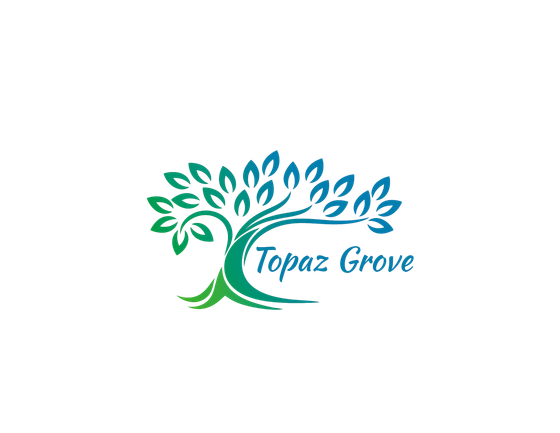 Topaz Grove