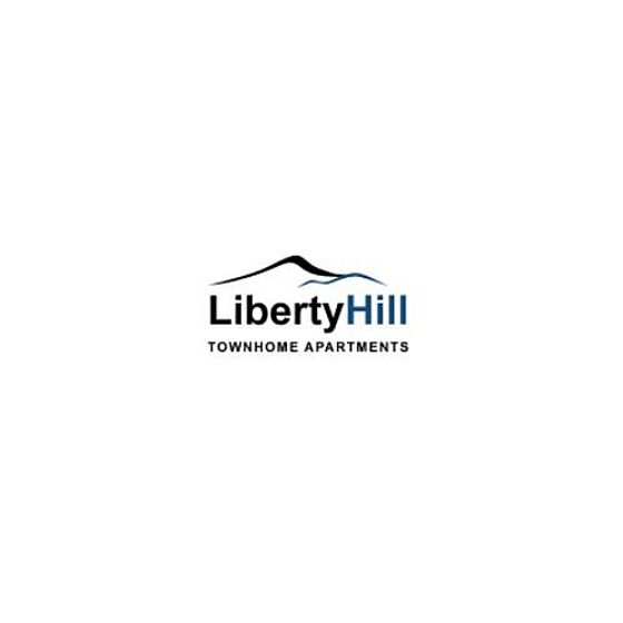 Liberty Hill Townhomes