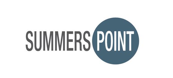 Property Logo