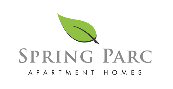 Property Logo