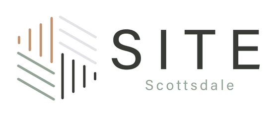 Property Logo
