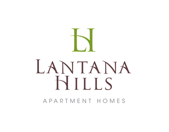 Property Logo