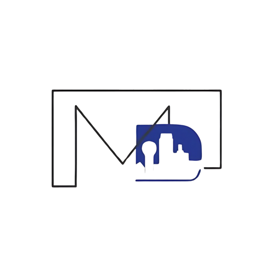 Property Logo
